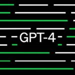 How to Use GPT-4 Turbo for Free