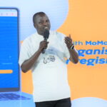 MTN Uganda Introduces a Ticketing Option on MoMo Platform for Event Experiences