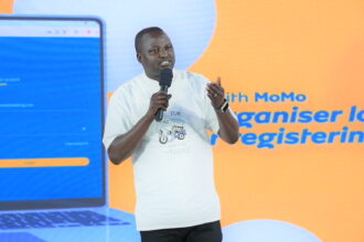 MTN Uganda Introduces a Ticketing Option on MoMo Platform for Event Experiences