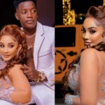 Many men just want to bonk you for fun - Shakib tells Zari the bitter truth