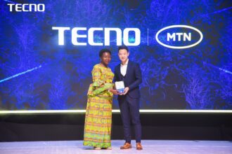 TECNO CAMON 30 Series in Uganda: Specs, Prices, Features and Availability