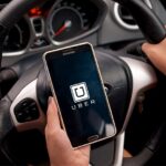 Uber Comfort Expands to Nairobi: Here's What Kenyan Riders Need to Know