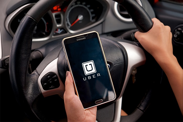 Uber Comfort Expands to Nairobi: Here's What Kenyan Riders Need to Know