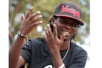 Yung Mulo Begs for a Collaboration from Vyroota