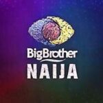 BBNaija season 9 to kick off in July