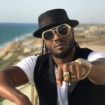 Bebe Cool Pledges to Fight Corruption at UNCC and in the Music Industry at Large