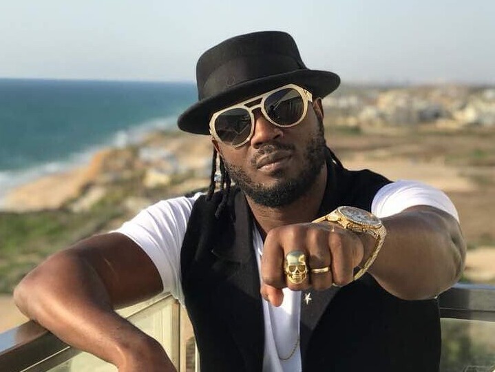 Bebe Cool Pledges to Fight Corruption at UNCC and in the Music Industry at Large