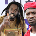 Butchaman Begs for Help from Bobi Wine