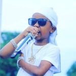 Fresh Kid Set to hold a concert