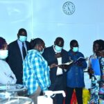 Govt assurances committee wants police probe into Gulu Hospital's ICU