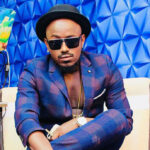 I don't need a political party to win an election - Ykee Benda