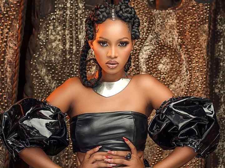 I no longer perform without the band - Spice Diana