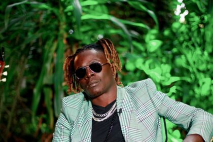 King Saha Reportedly Arrested While Performing In City Bar