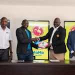 MTN MoMo Uganda Ltd Partners with Uganda Rugby Union to Enhance Ticketing for the Rugby Africa Cup