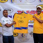 MTN Uganda Announces Launch of the 7th Edition of the MTN Busoga Masaza Cup with Enhanced Sponsorship