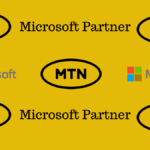 Microsoft MTN