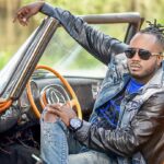 Musicians Singing Stupid Music Should Be Supported Because They Need Money - Bebe Cool