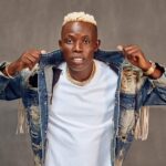 Nkudi's Total Production Cost Me 12,000 Uganda Shillings - Lil Pazzo