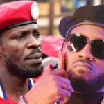 "Bebe Cool Warns: 'Ugandans Will Turn Against Bobi Wine!'"