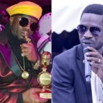 Bobi Wine and Bebe Cool Beef Will Never End – Omulangira Ndausi