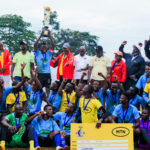 Busiki and Bunha Share the Spotlight on Thrilling Match Day 3