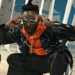 Kalifah Aganaga Begs Fans to Save Him from Depression