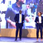 MTN Uganda Hosts 2024 Supplier Forum: A Showcase of Innovation, Collaboration, and Growth