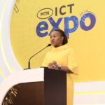 MTN Uganda Kicks Off the MTN ICT Expo 2024 Accelerating Business Transformation with Digital Technology