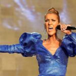 ‘I’ll be remembered for my classics even if I stop singing’ – Celine Dion