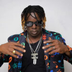 "I want to battle all musicians in the federation at once" - King Saha