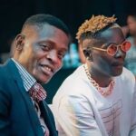 Jose Chameleone Apologizes to King Saha, Calls for Unity