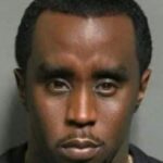 Sean Diddy to remain in jail as bail is rejected again in s*x trafficking, racketeering case