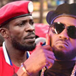 Bobi Wine Is Only Rich Because of Foreign Money - Bebe Cool