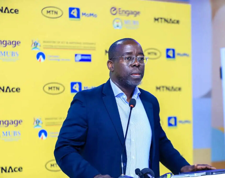 MTN Foundation announces 154 fellows for the second cohort of MTN Ace Program