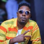 Mix Languages for Global Music Success! - Maro Urges Ugandan Artists