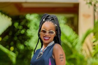 Spice Diana expresses uncertainty about Sheebah Karungi’s pregnancy rumors