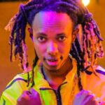 Feffe Bussi Names Top Artists and Producers of 2024