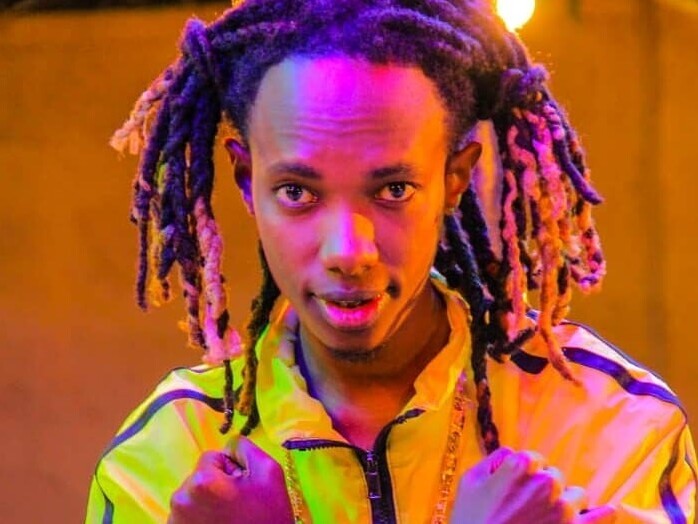 Feffe Bussi Names Top Artists and Producers of 2024