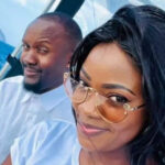 I Don’t Care About Criticism of My Husband - Ray P