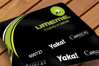 reduce yaka power bill