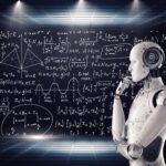 15 Essential Machine Learning Tools for Daily Use