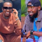 Azawi attacks Eddy Kenzo Again