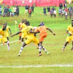 Bukono Stun Buzaaya as Butembe Edge Bugabula to Set Up Final Showdown