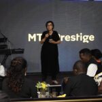 MTN Uganda Launches Premium Loyalty Program MTN Prestige, Delivering Exclusive Telecom and Lifestyle Benefits