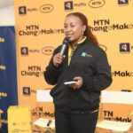 MTN Uganda Unveils 25 Beneficiaries for Changemakers Initiative Phase II, Backed by UGX 500 Million Funding