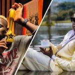 Ragga Dee Urges Gravity Omutujju and Lil Pazo to Apologize for Vulgar Lyrics