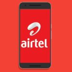 Airtel Uganda Unveils Xstream Wireless and Fiber Packages combining Unlimited internet, mobile, SMS and voice for Business Owners