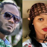 Bebe Cool's List Doesn't Make Sense to Me - Spice Diana