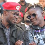 Bobi Wine Is Free to Attend My Concert – King Saha