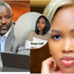 Hon. Thomas Tayebwa Refutes Claims of Sexual Affairs with Sheila Gashumba